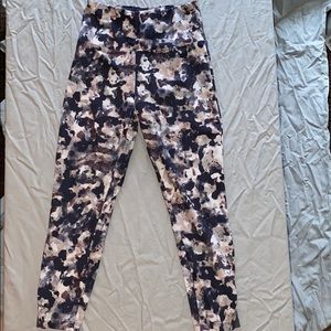 Balance Collection Leggings